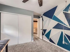 2558 S Vaughn Way C, Aurora CO 80014