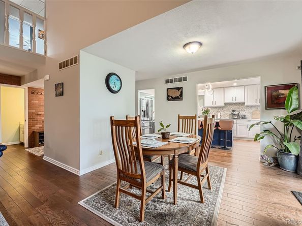 2558 S Vaughn Way C, Aurora CO 80014