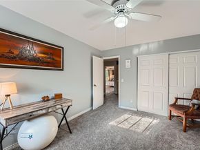 2558 S Vaughn Way C, Aurora CO 80014