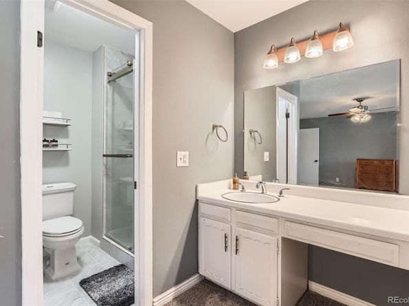 2558 S Vaughn Way C, Aurora CO 80014