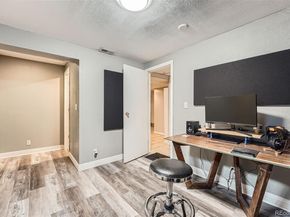 2558 S Vaughn Way C, Aurora CO 80014