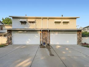 2558 S Vaughn Way C, Aurora CO 80014