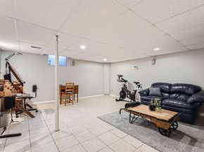 2558 S Vaughn Way C, Aurora CO 80014