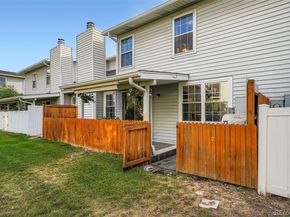 2558 S Vaughn Way C, Aurora CO 80014