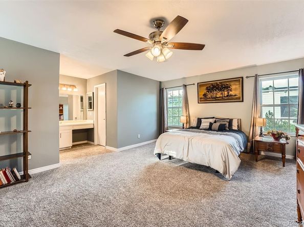 2558 S Vaughn Way C, Aurora CO 80014