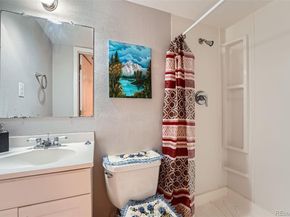 2558 S Vaughn Way C, Aurora CO 80014