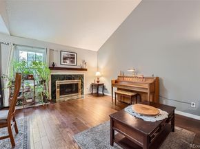 2558 S Vaughn Way C, Aurora CO 80014