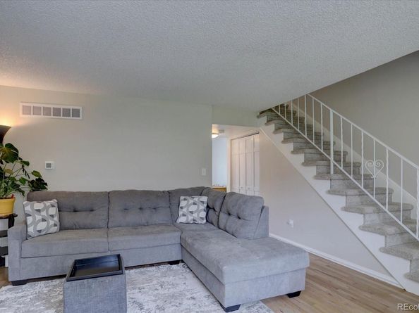 5579 S Lowell Boulevard, Littleton CO 80123