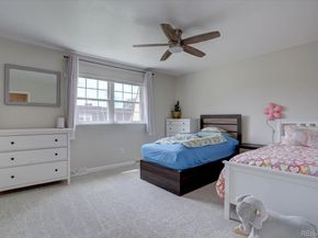 5579 S Lowell Boulevard, Littleton CO 80123