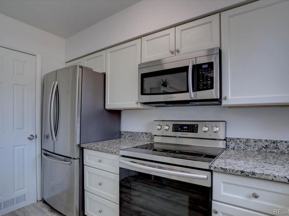 5579 S Lowell Boulevard, Littleton CO 80123