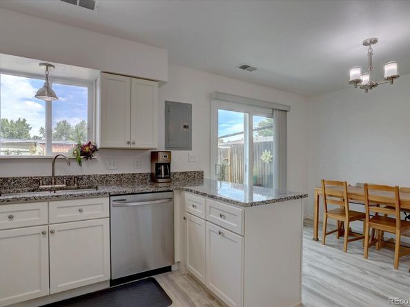 5579 S Lowell Boulevard, Littleton CO 80123
