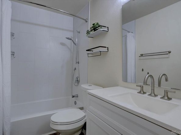 5579 S Lowell Boulevard, Littleton CO 80123