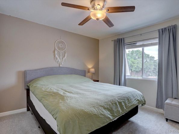 5579 S Lowell Boulevard, Littleton CO 80123