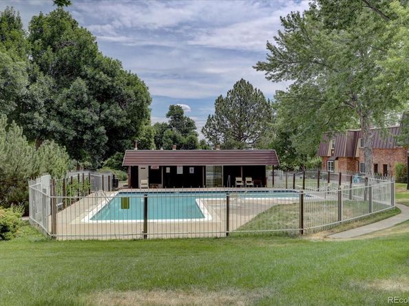 5579 S Lowell Boulevard, Littleton CO 80123