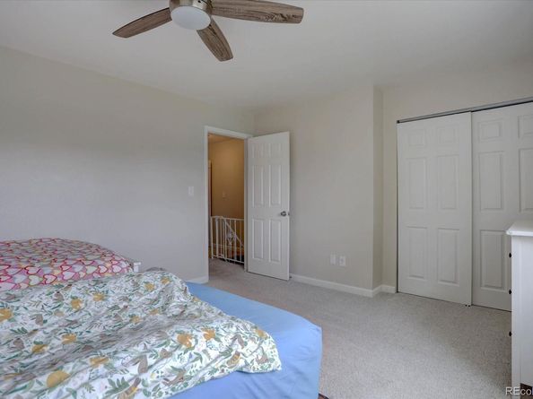 5579 S Lowell Boulevard, Littleton CO 80123