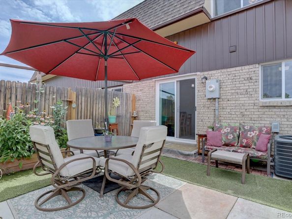 5579 S Lowell Boulevard, Littleton CO 80123