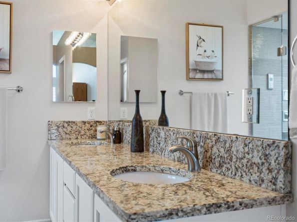 7400 W Grant Ranch Boulevard 19, Littleton CO 80123