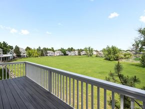 7400 W Grant Ranch Boulevard 19, Littleton CO 80123