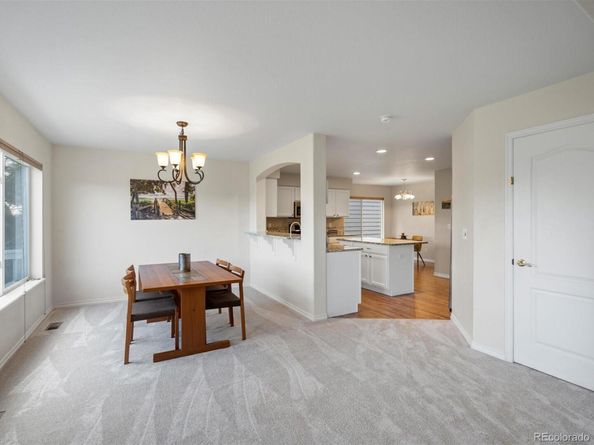 7400 W Grant Ranch Boulevard 19, Littleton CO 80123