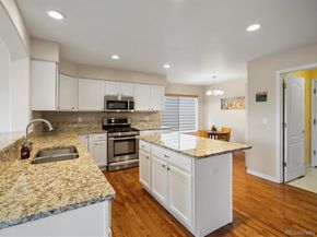 7400 W Grant Ranch Boulevard 19, Littleton CO 80123