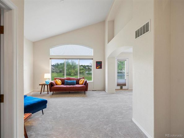 7400 W Grant Ranch Boulevard 19, Littleton CO 80123