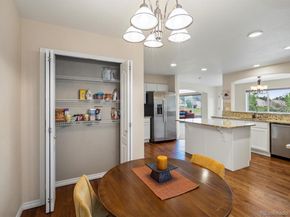 7400 W Grant Ranch Boulevard 19, Littleton CO 80123