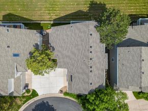 7400 W Grant Ranch Boulevard 19, Littleton CO 80123