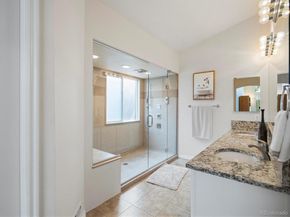 7400 W Grant Ranch Boulevard 19, Littleton CO 80123