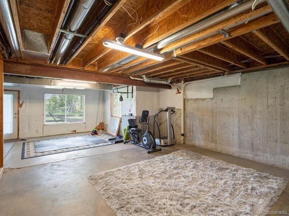 7400 W Grant Ranch Boulevard 19, Littleton CO 80123