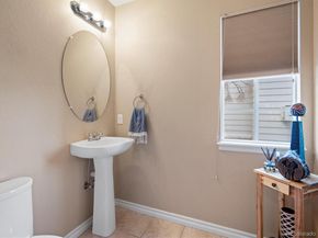 7400 W Grant Ranch Boulevard 19, Littleton CO 80123