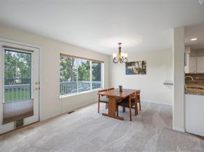 7400 W Grant Ranch Boulevard 19, Littleton CO 80123