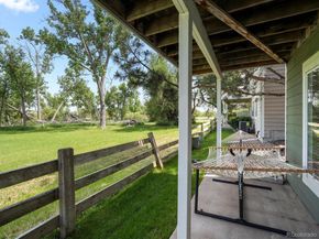 7400 W Grant Ranch Boulevard 19, Littleton CO 80123