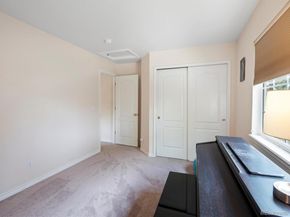 7400 W Grant Ranch Boulevard 19, Littleton CO 80123