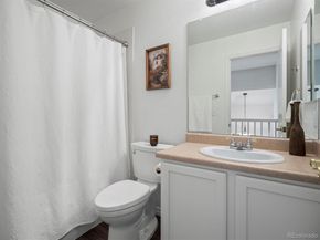 7400 W Grant Ranch Boulevard 19, Littleton CO 80123