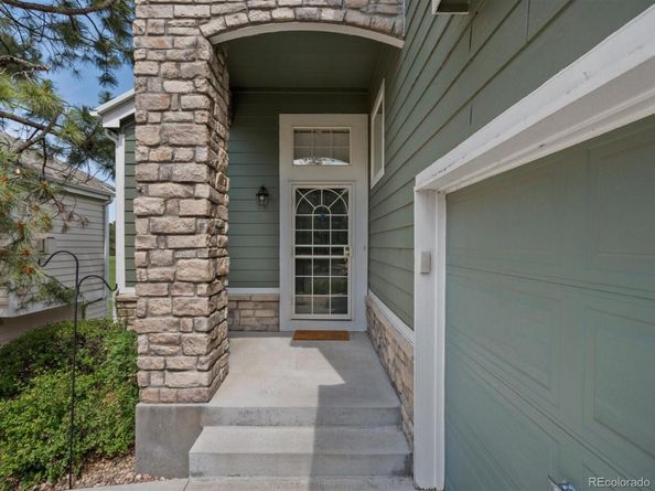 7400 W Grant Ranch Boulevard 19, Littleton CO 80123