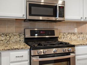 7400 W Grant Ranch Boulevard 19, Littleton CO 80123