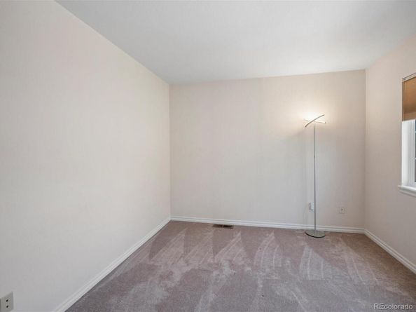 7400 W Grant Ranch Boulevard 19, Littleton CO 80123