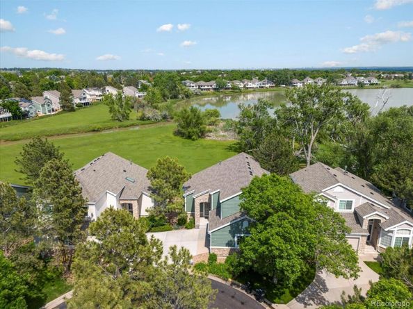 7400 W Grant Ranch Boulevard 19, Littleton CO 80123