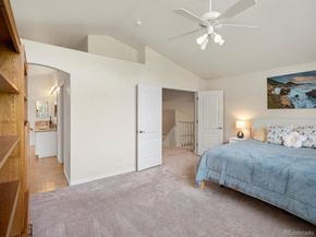 7400 W Grant Ranch Boulevard 19, Littleton CO 80123