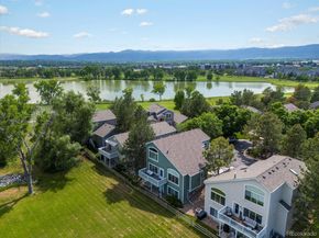 7400 W Grant Ranch Boulevard 19, Littleton CO 80123