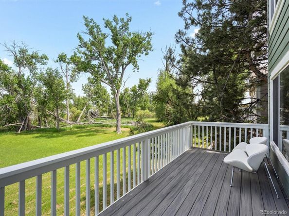 7400 W Grant Ranch Boulevard 19, Littleton CO 80123