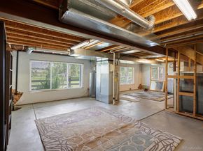 7400 W Grant Ranch Boulevard 19, Littleton CO 80123