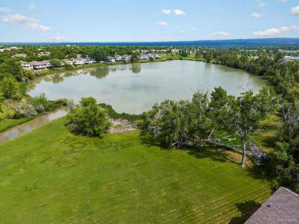 7400 W Grant Ranch Boulevard 19, Littleton CO 80123