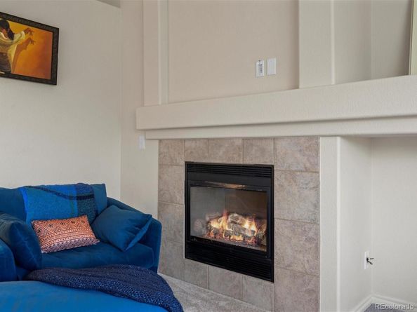 7400 W Grant Ranch Boulevard 19, Littleton CO 80123