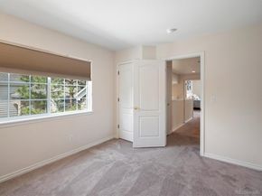 7400 W Grant Ranch Boulevard 19, Littleton CO 80123