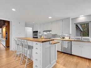 350 Tower Hill Circle, Golden CO 80401