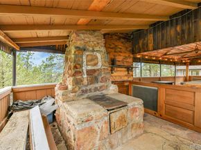 350 Tower Hill Circle, Golden CO 80401