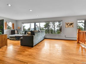 350 Tower Hill Circle, Golden CO 80401