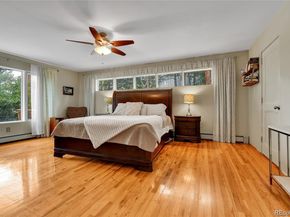 350 Tower Hill Circle, Golden CO 80401