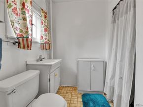 350 Tower Hill Circle, Golden CO 80401